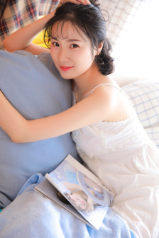我的孩子我的家演员表